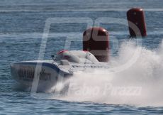 GRAND PRIX OFF SHORE 2014.