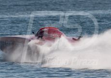 GRAND PRIX OFF SHORE 2014.