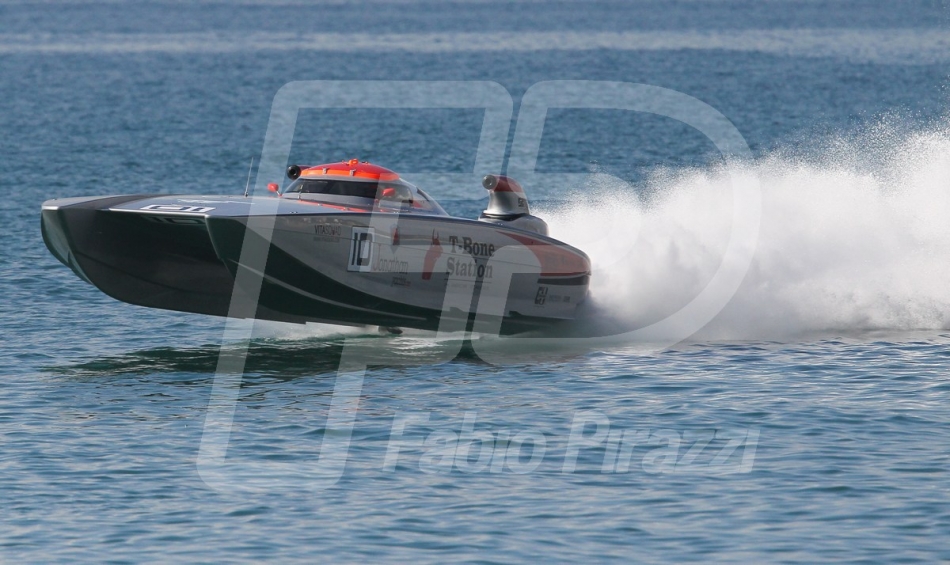 GRAND PRIX OFF SHORE 2014.