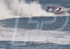 GRAND PRIX OFF SHORE 2014.