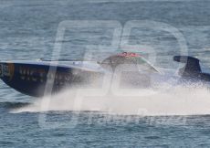 GRAND PRIX OFF SHORE 2014.