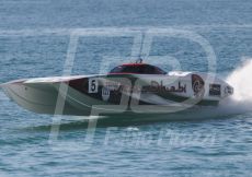 GRAND PRIX OFF SHORE 2014.