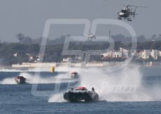 GRAND PRIX OFF SHORE 2014.