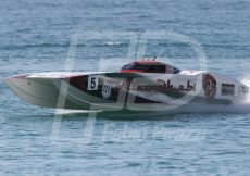 GRAND PRIX OFF SHORE 2014.