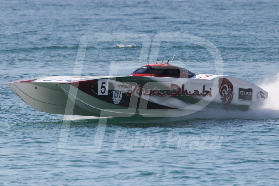 GRAND PRIX OFF SHORE 2014.