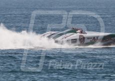 GRAND PRIX OFF SHORE 2014.