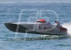 GRAND PRIX OFF SHORE 2014.