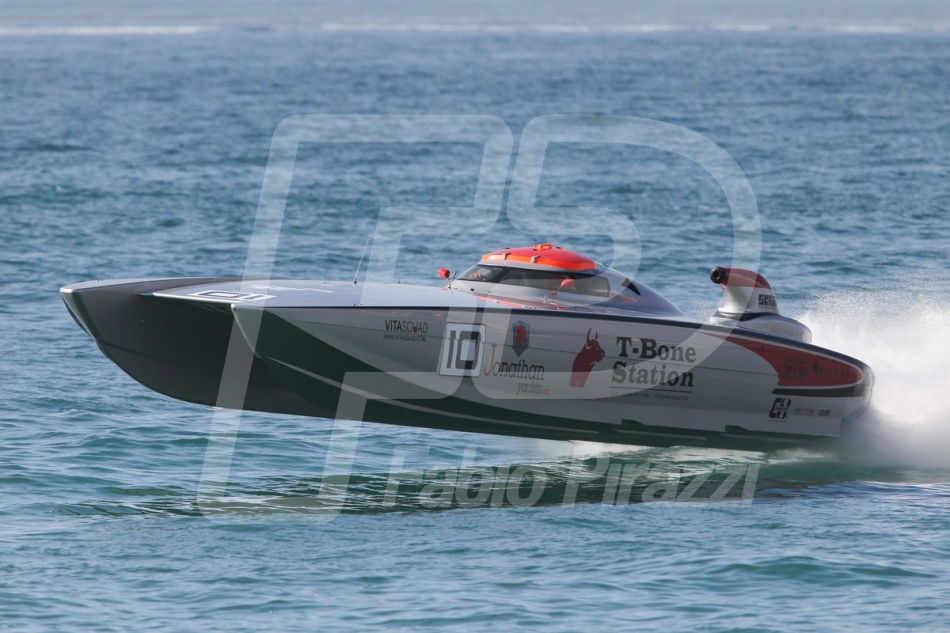 GRAND PRIX OFF SHORE 2014.