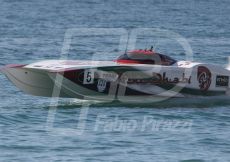GRAND PRIX OFF SHORE 2014.