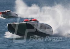 GRAND PRIX OFF SHORE 2014.