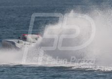 GRAND PRIX OFF SHORE 2014.