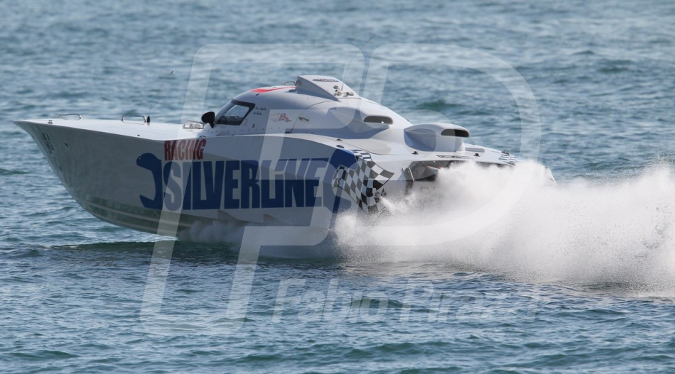 GRAND PRIX OFF SHORE 2014.