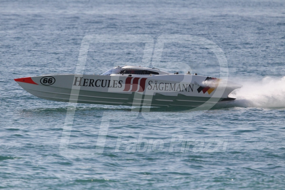 GRAND PRIX OFF SHORE 2014.
