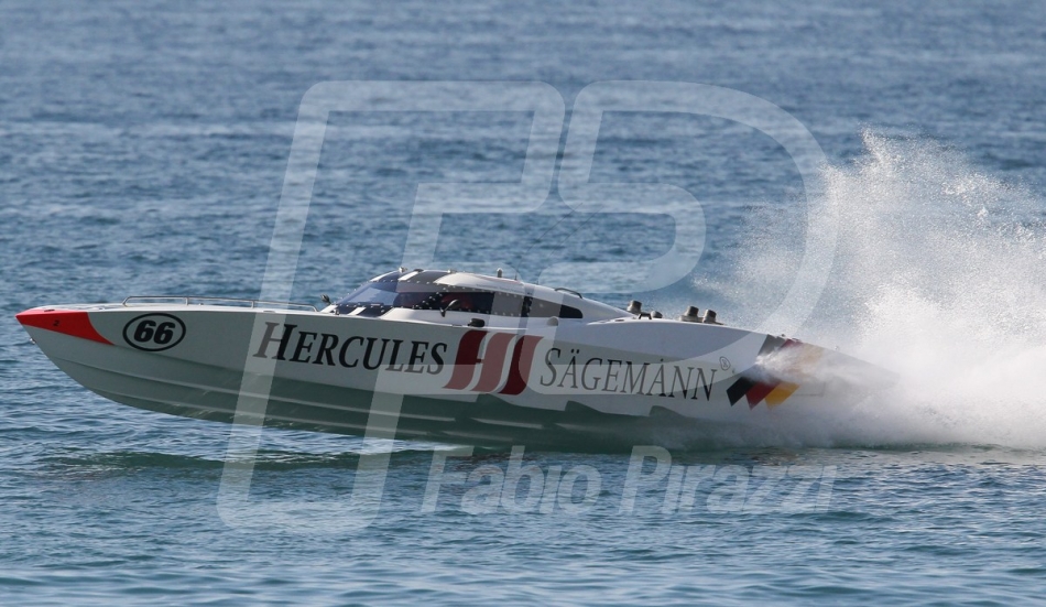 GRAND PRIX OFF SHORE 2014.