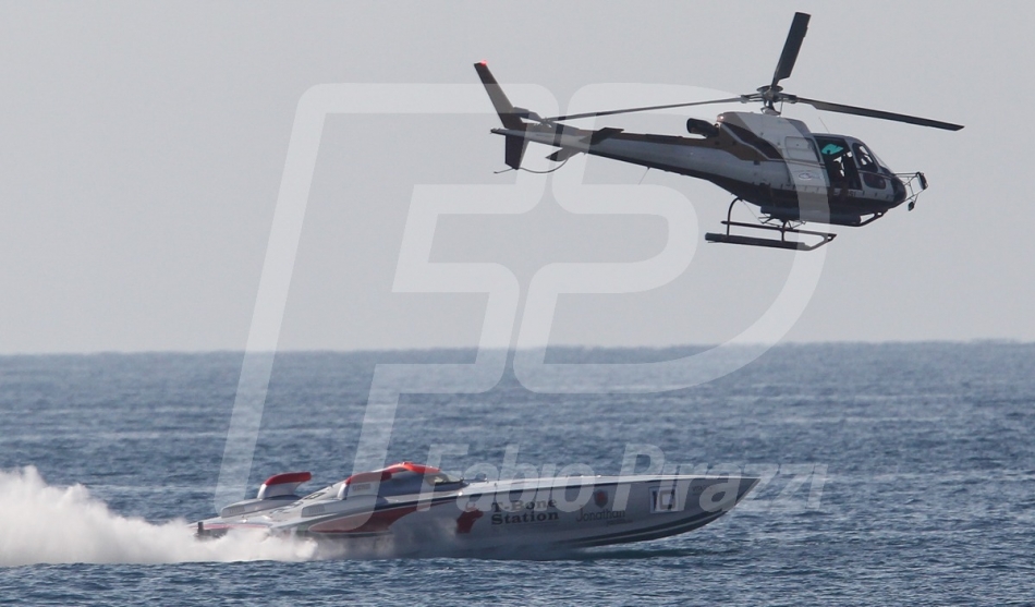 GRAND PRIX OFF SHORE 2014.