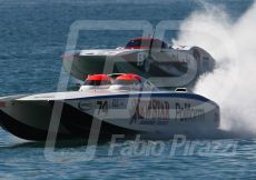 GRAND PRIX OFF SHORE 2014.