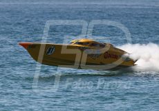 GRAND PRIX OFF SHORE 2014.