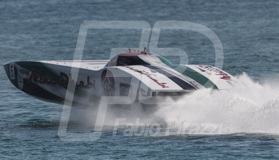 GRAND PRIX OFF SHORE 2014.