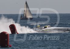 GRAND PRIX OFF SHORE 2014.