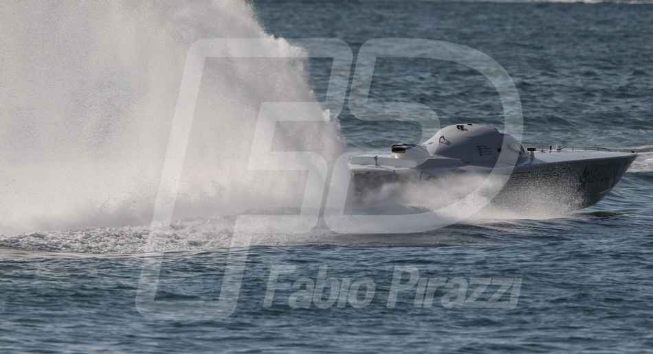GRAND PRIX OFF SHORE 2014.