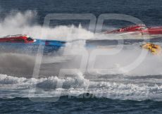 GRAND PRIX OFF SHORE 2014.