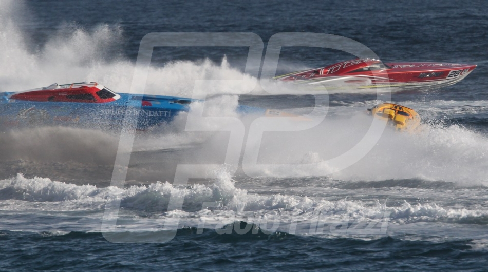 GRAND PRIX OFF SHORE 2014.