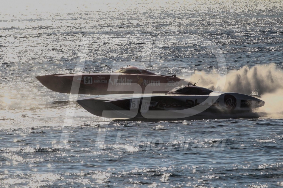 GRAND PRIX OFF SHORE 2014.