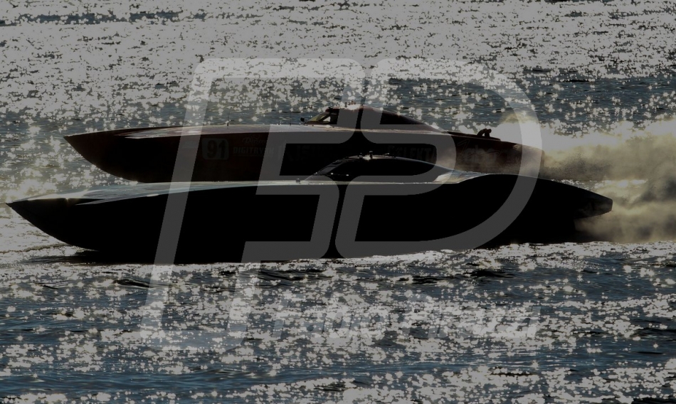 GRAND PRIX OFF SHORE 2014.
