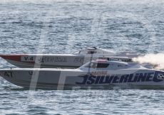 GRAND PRIX OFF SHORE 2014.