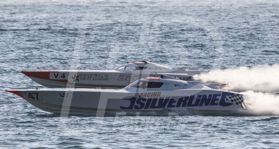 GRAND PRIX OFF SHORE 2014.