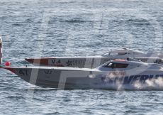 GRAND PRIX OFF SHORE 2014.