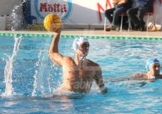 GUIDALDI9_