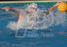 JOSEP5