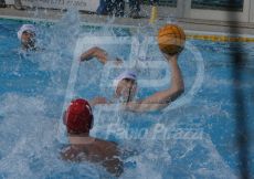 JOSEP9