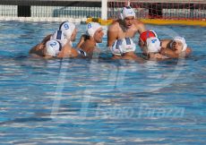 LATINA_PALLANUOTO