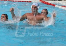 MANDOLINI1