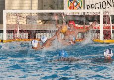 SATTOLO10_