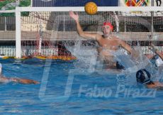 SATTOLO12