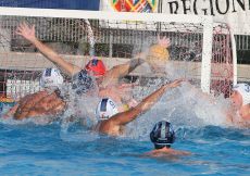 SATTOLO16