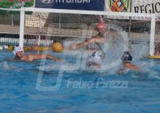 SATTOLO17
