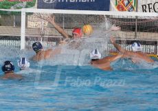 SATTOLO18