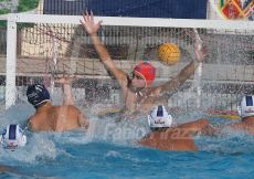 SATTOLO19