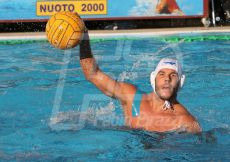 SIMEONI3_