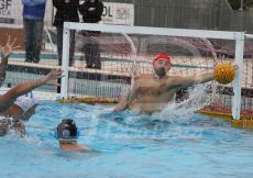 antonino4