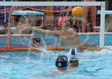 antonino5