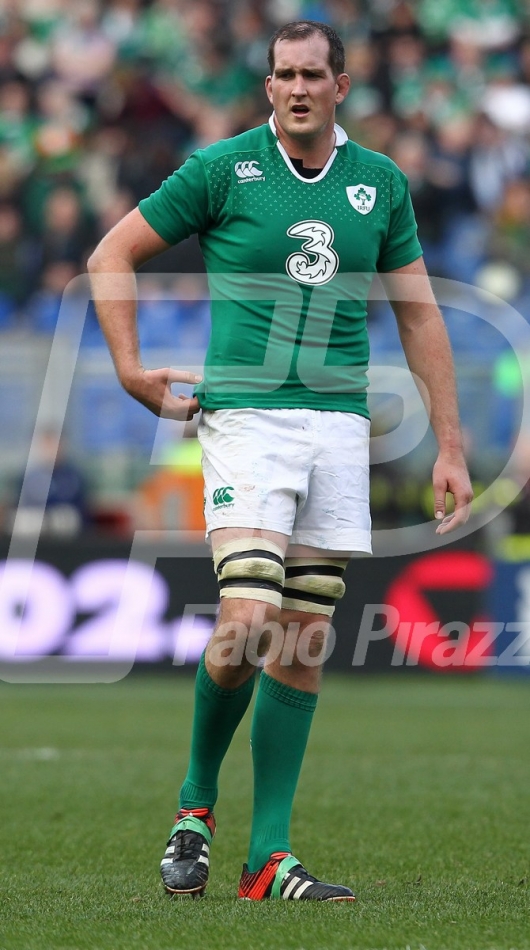 RUGBY 6 NAZIONI 2015