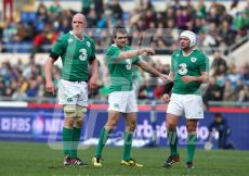 RUGBY 6 NAZIONI 2015