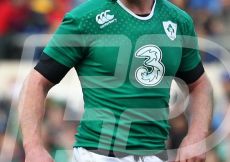 RUGBY 6 NAZIONI 2015