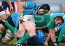 RUGBY 6 NAZIONI 2015
