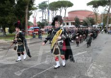 RUGBY 6 NAZIONI 2018 ITALIAvsSCOZIA